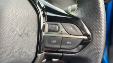 Peugeot 2008 100kW GT 50kWh 5dr Auto Electric Estate